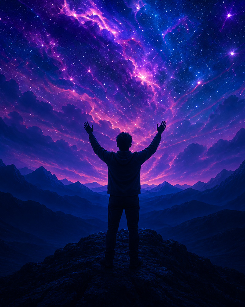 Gratitud